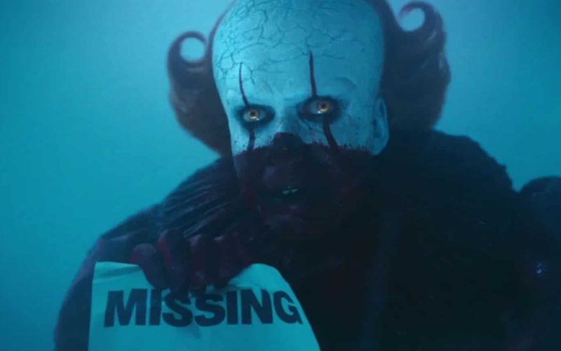 It: Bem-Vindos a Derry já se prepara para a 2ª temporada, mesmo sem confirmação oficial