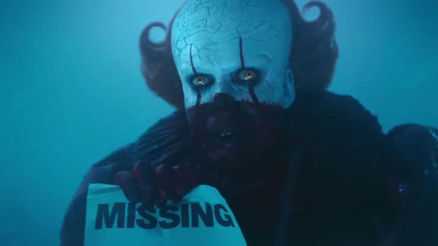 It: Bem-Vindos a Derry inicia produção da 2ª temporada antes da renovação oficial