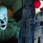 It: Bem-vindos a Derry: Criador confirma a década da 2ª temporada
