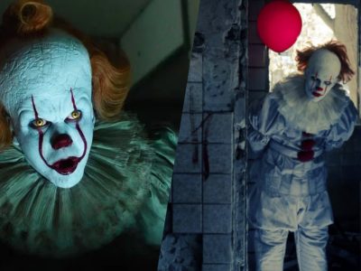 It: Bem-vindos a Derry: Criador confirma a década da 2ª temporada