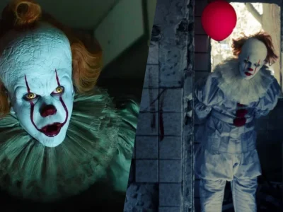 It: Bem-vindos a Derry: Criador confirma a década da 2ª temporada