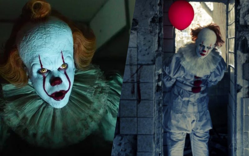 It: Bem-vindos a Derry: Criador confirma a década da 2ª temporada