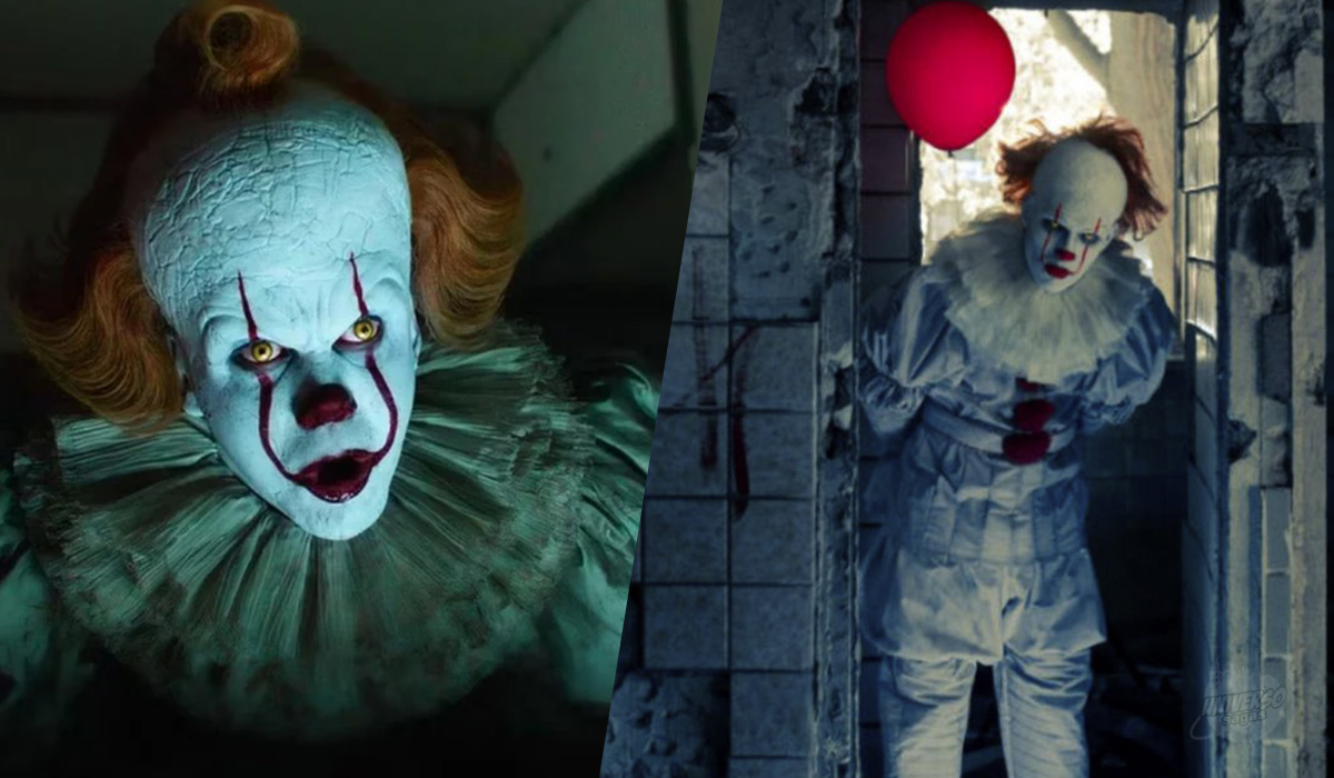 It: Bem-vindos a Derry: Criador confirma a década da 2ª temporada