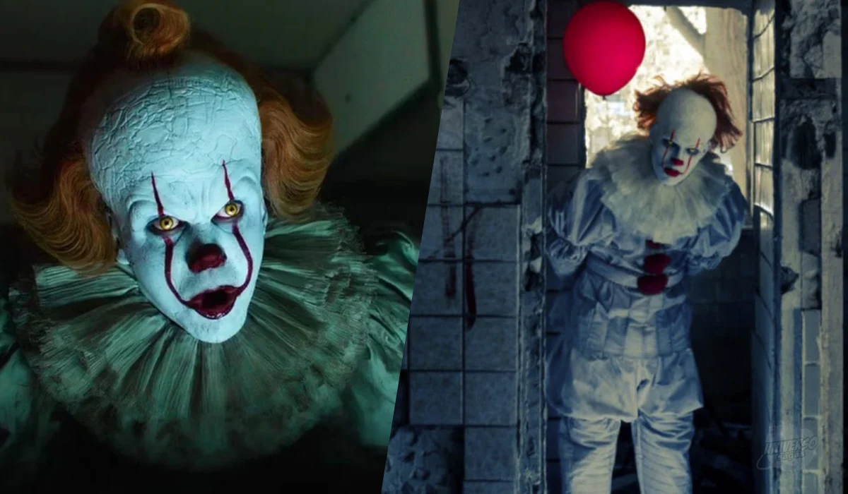 It: Bem-vindos a Derry: Criador confirma a década da 2ª temporada