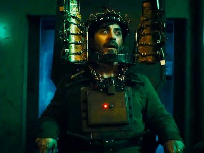 Jogos Mortais X e outras estreias imperdíveis de filmes e séries desta semana