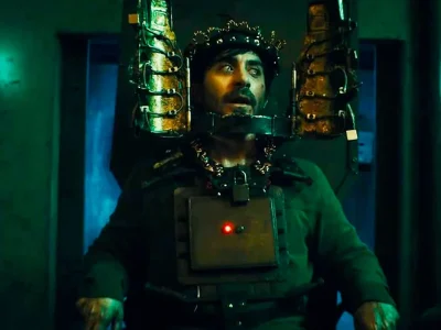 Jogos Mortais X e outras estreias imperdíveis de filmes e séries desta semana