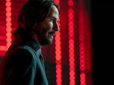 John Wick 4: Data de lançamento e previsões para streaming na Netflix