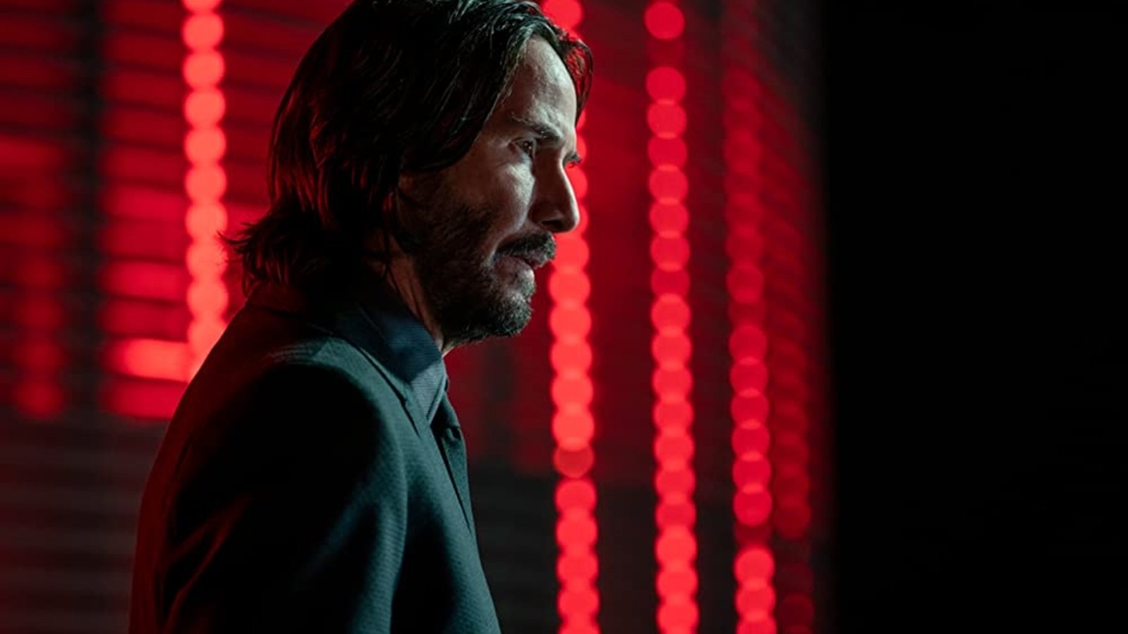 John Wick 4: Data de lançamento e previsões para streaming na Netflix