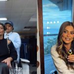 Juliana Paes revela os bastidores da 2ª temporada de Os Donos do Jogo