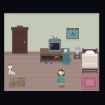 Lançamento da sequência do jogo de terror "House" acontece nesta sexta-feira para PC