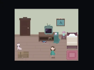 Lançamento da sequência do jogo de terror “House” acontece nesta sexta-feira para PC