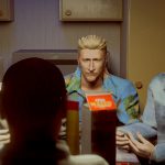 Last Drop será lançado em Early Access no dia 18