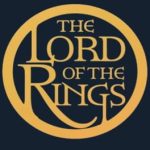 Lord of the Rings: War in the North ganha nova versão chamada Legacy Edition