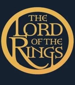 Lord of the Rings: War in the North ganha nova versão chamada Legacy Edition