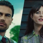 Magnatas do Crime: Netflix libera trailer completo da 2ª temporada antes da estreia