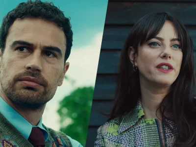 Magnatas do Crime: Trailer Completo da 2ª Temporada é Liberado pela Netflix antes da Estreia