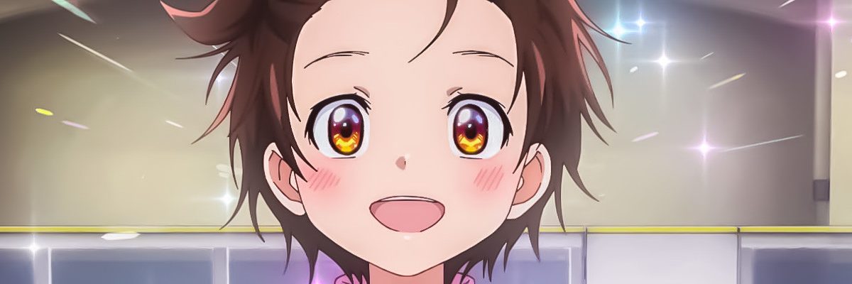 Medalist: Novo trailer e visual revelam desafios da patinação no filme