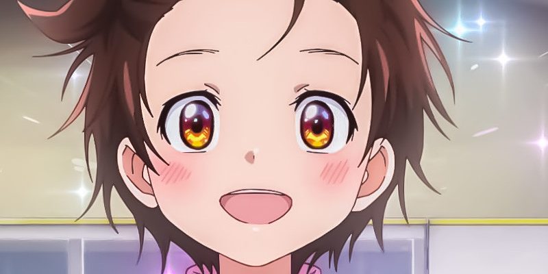 Medalist: Novo trailer e visual revelam desafios da patinação no filme