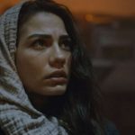 Meu Nome é Farah: Resumo e Final da 2ª Temporada Explicados