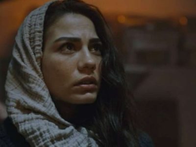 Meu Nome é Farah: Resumo e Final da 2ª Temporada Explicados