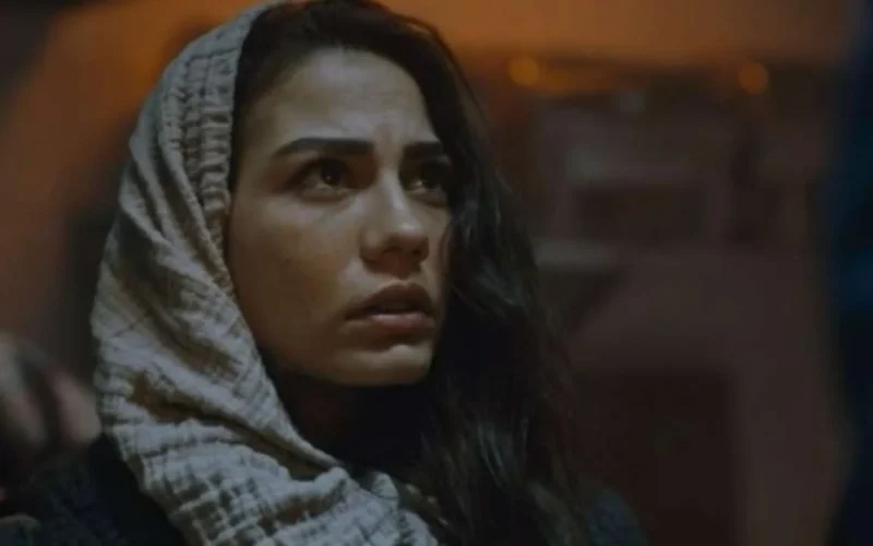 Meu Nome é Farah: Resumo e Final da 2ª Temporada Explicados