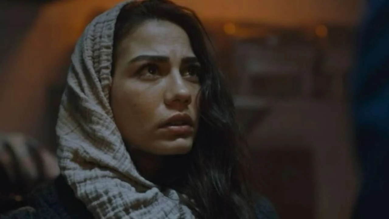 Meu Nome é Farah: Resumo e Final da 2ª Temporada Explicados
