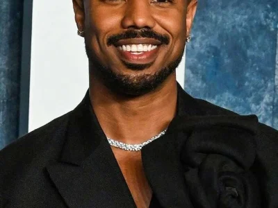 Michael B. Jordan, vencedor do Oscar 2026, participa de séries e filmes no streaming; confira a lista