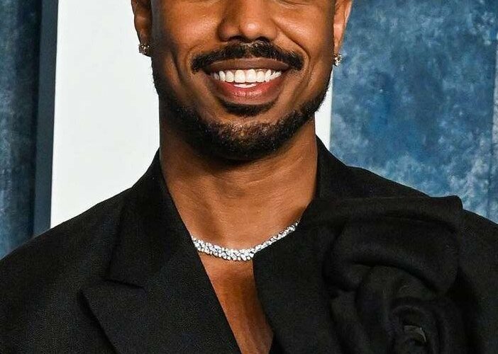 Michael B. Jordan, vencedor do Oscar 2026, participa de séries e filmes no streaming; confira a lista