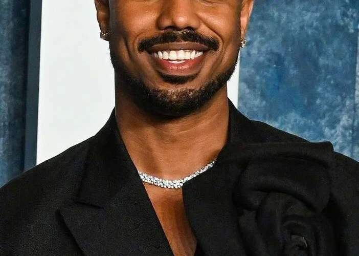 Michael B. Jordan, vencedor do Oscar 2026, participa de séries e filmes no streaming; confira a lista
