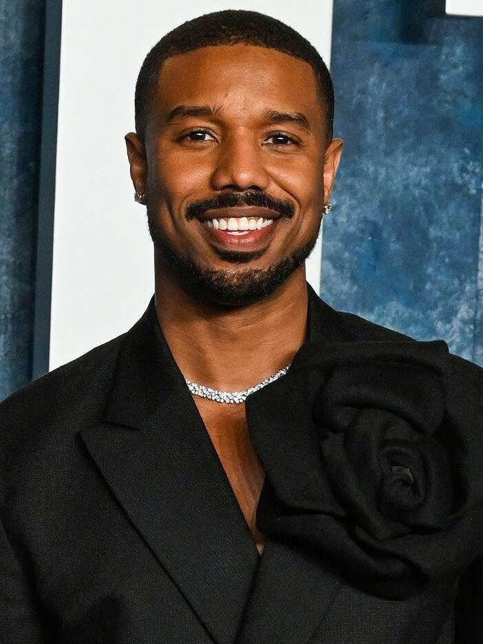 Michael B. Jordan, vencedor do Oscar 2026, participa de séries e filmes no streaming; confira a lista