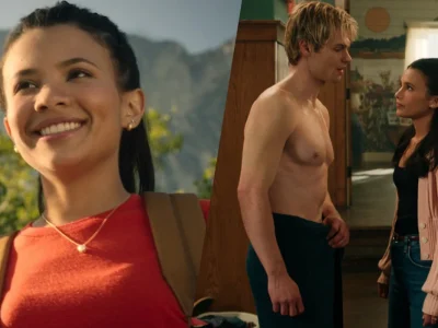 Minha Vida com a Família Walter: Data de Lançamento e Trailer da 3ª Temporada Revelados