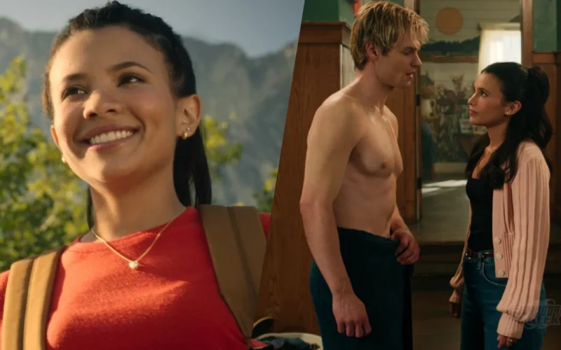 Minha Vida com a Família Walter: Data de Lançamento e Trailer da 3ª Temporada Revelados