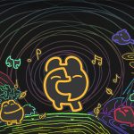Monowave é anunciado com gráficos impressionantes e chega em 16 de setembro
