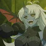 Mushoku Tensei revela trailer do novo arco da 3ª temporada
