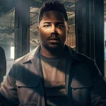 Nando Entre Dois Mundos chega à Netflix e ator fala sobre possíveis filmes derivados de Sintonia