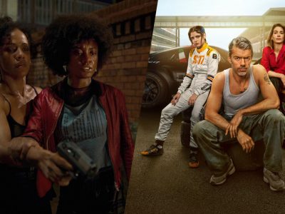 Netflix: Confira 26 novos lançamentos de 09 a 15 de fevereiro