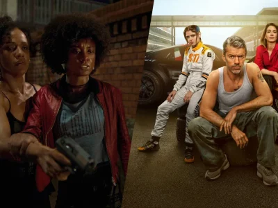 Netflix: Confira 26 novos lançamentos de 09 a 15 de fevereiro