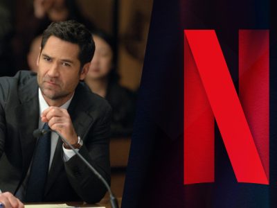 Netflix: Confira a lista completa dos lançamentos de fevereiro de 2026
