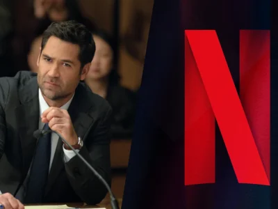 Netflix: Confira a lista completa dos lançamentos de fevereiro de 2026