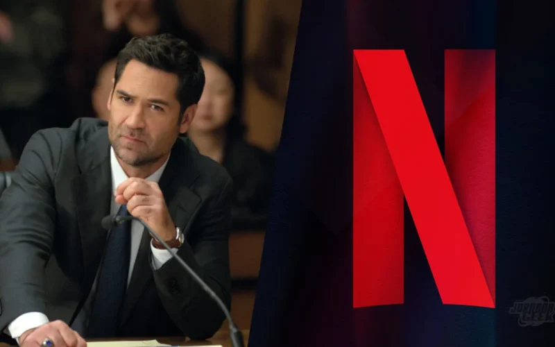 Netflix: Confira a lista completa dos lançamentos de fevereiro de 2026