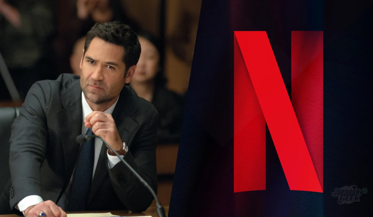 Netflix: Confira a lista completa dos lançamentos de fevereiro de 2026