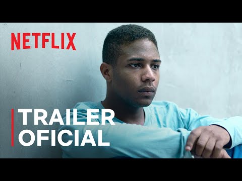 Netflix Lança Trailer Empolgante da Quinta Temporada de 'Sintonia'