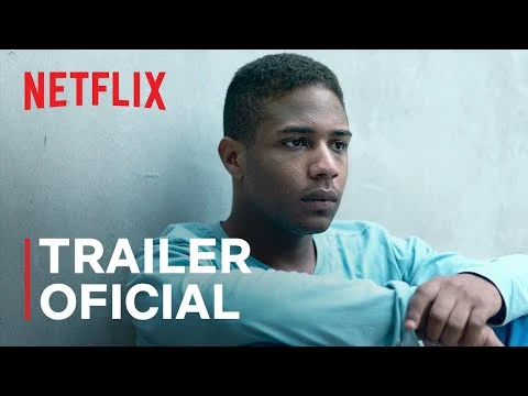 Netflix Lança Trailer Empolgante da Quinta Temporada de 'Sintonia'