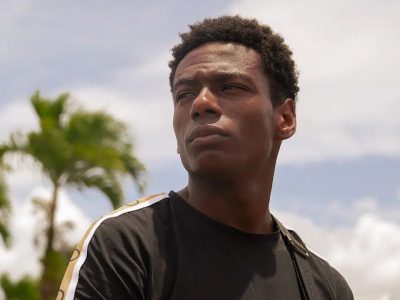Netflix confirma a 2ª temporada de Bandi e revela detalhes sobre o futuro da série