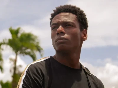Netflix confirma a 2ª temporada de Bandi e revela detalhes sobre o futuro da série