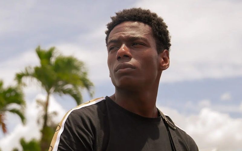 Netflix confirma a 2ª temporada de Bandi e revela detalhes sobre o futuro da série