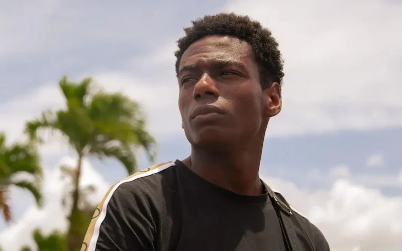 Netflix confirma a 2ª temporada de Bandi e revela detalhes sobre o futuro da série