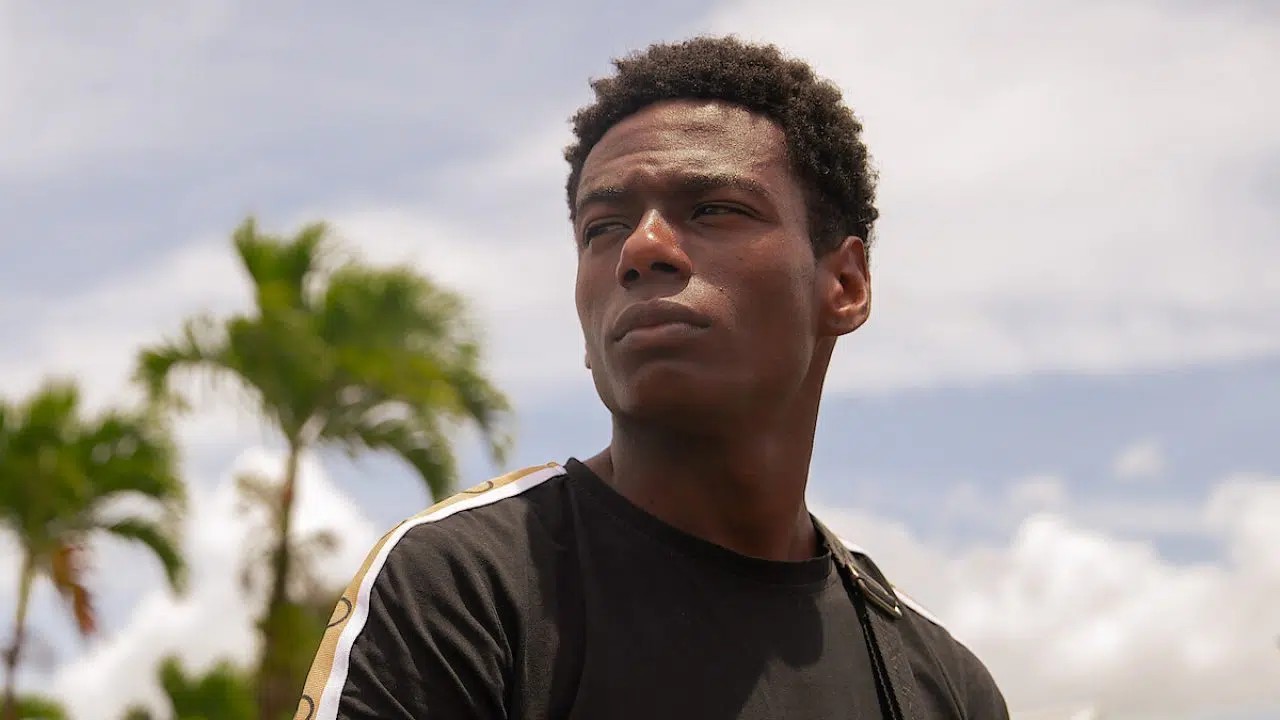 Netflix confirma a 2ª temporada de Bandi e revela detalhes sobre o futuro da série