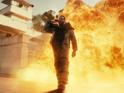 Netflix revela 13 novos filmes e séries originais que vão estrear em abril