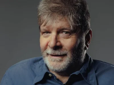 Netflix revela adaptação de “Feliz Ano Velho”, clássico de Marcelo Rubens Paiva